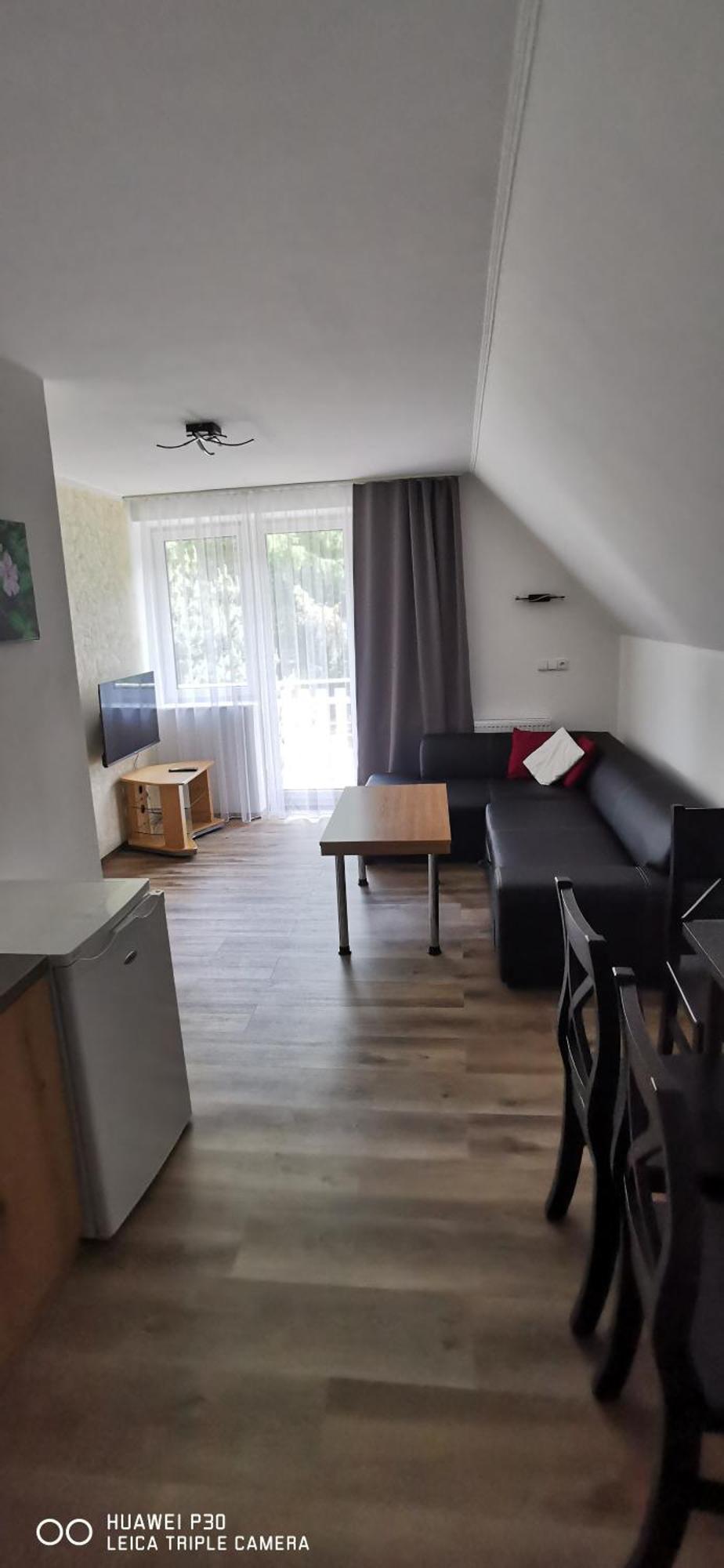 Penzion Kormorán Vranov nad Dyjí Kültér fotó