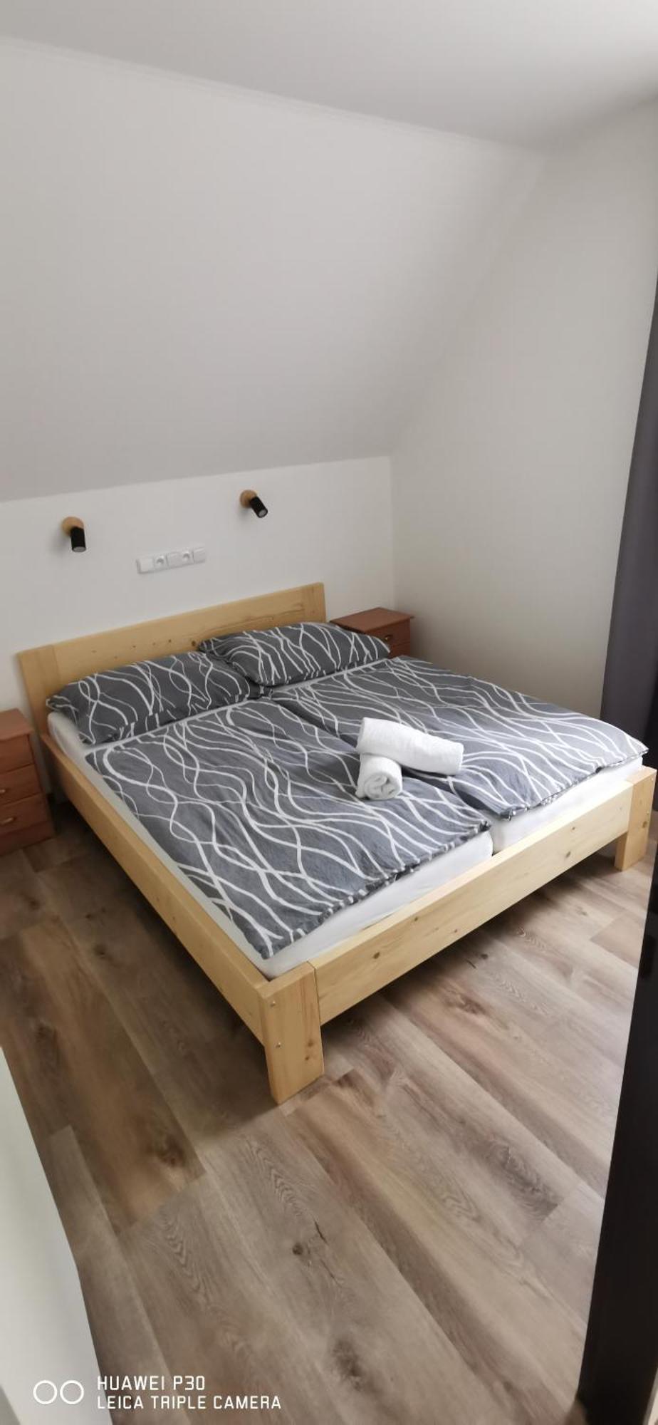 Penzion Kormorán Vranov nad Dyjí Kültér fotó